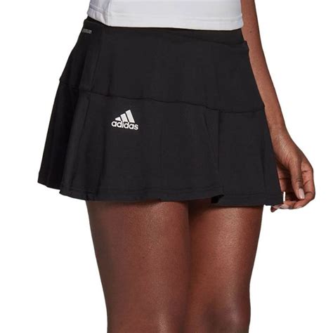 tennisrokje geel adidas|adidas tennisrokje .